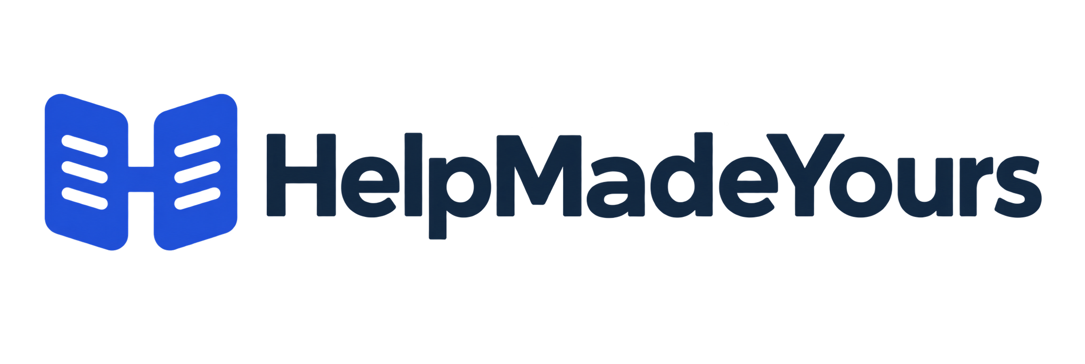 HelpMadeYours